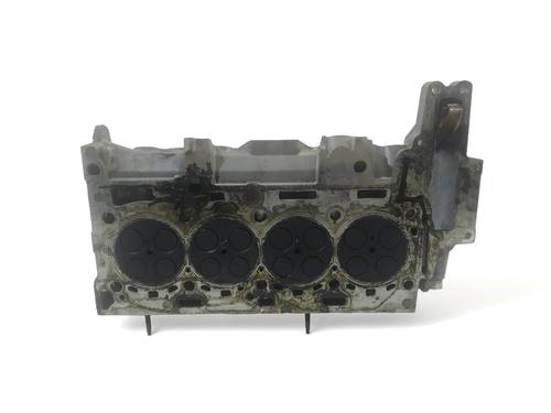 Cylinder head BMW X1 (E84) sDrive 18 d | BP16339795M5 