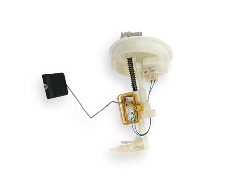 Used Fuel pump MERCEDES-BENZ CLS (C219) [2004-2011]  30555434