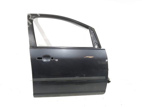 Used Right front door FORD FOCUS C-MAX (DM2) [2003-2007]  17909062