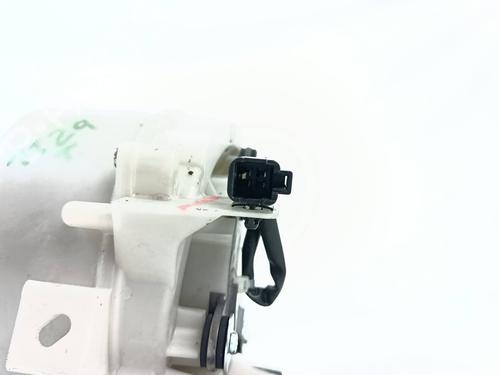 Heater blower motor TOYOTA AURIS Estate (_E18_) 1.8 Hybrid (ZWE186_, ZWE186R, ZWE186H) | BP29127376M62 