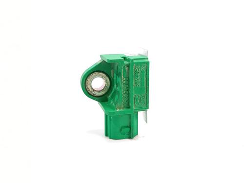 Elektronisk sensor HYUNDAI i20 I (PB, PBT) [2008-2015]  22210080