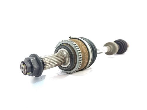 Left front driveshaft HYUNDAI i30 (GD)  | BP28030180M38 