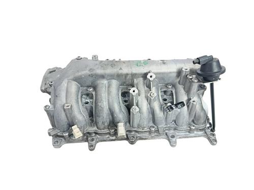 Used Intake manifold Intake manifold OPEL ZAFIRA / ZAFIRA FAMILY B (A05) [2005-2019] 36522038 36522038