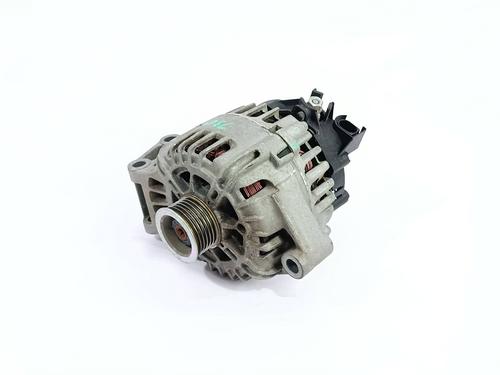 Alternateur Alternateur FORD FIESTA VI (CB1, CCN) 1.25 (60 hp) 36525625 36525625