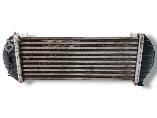 Used Intercooler Intercooler MERCEDES-BENZ CITAN Box Body/MPV (W415) 109 CDI (415.601, 415.603, 415.605) (90 hp) 39657716 39657716