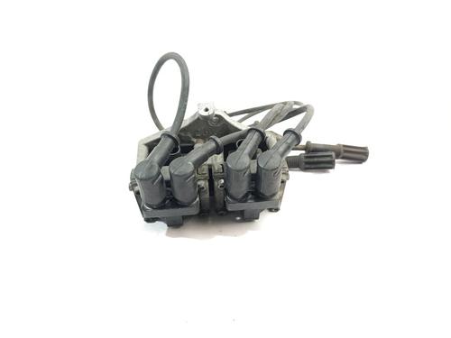 Used Ignition coil FIAT SEICENTO / 600 (187_) [1997-2010]  20167143