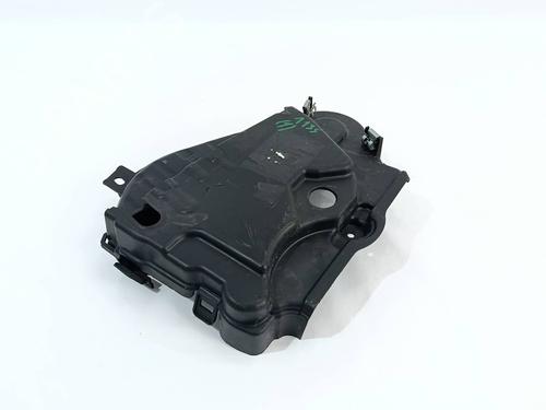 Used Timing cover MERCEDES-BENZ A-CLASS (W177) A 180 d (177.003) (116 hp) 29019616