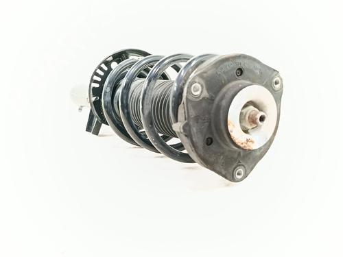 Right front shock absorber VW PASSAT CC B6 (357) 2.0 TDI | BP28071029M17 