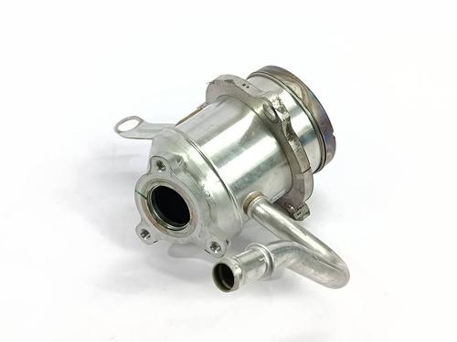 Egr für Egr 39233635 39233635