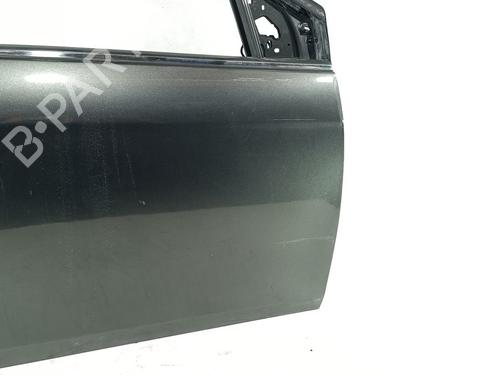 Right front door FIAT BRAVO II (198_) 1.9 D Multijet (198AXC1B) | BP22428564C3 