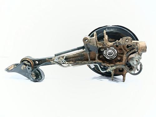 Right rear steering knuckle SUBARU OUTBACK (BE, BH) 3.0 H6 AWD (BHE) | BP29531005M28 