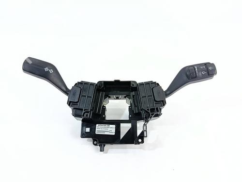 Used Switch FORD FOCUS I Turnier (DNW) [1999-2007]  29214568