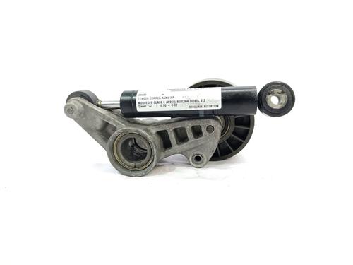 Other MERCEDES-BENZ E-CLASS (W210)  | BP20134030O1 