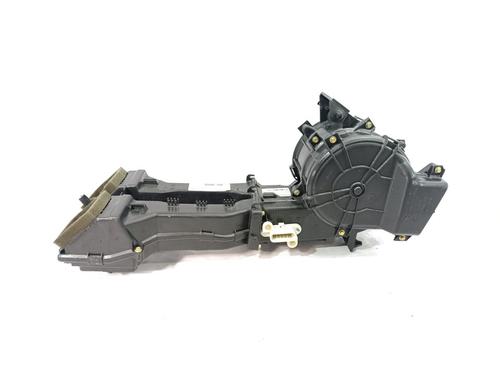 Other RENAULT VEL SATIS (BJ0_)  | BP20324405O1 