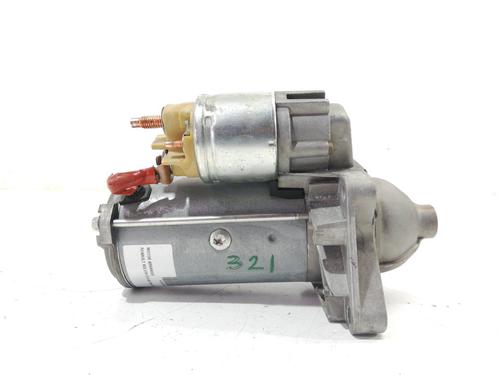 Starter RENAULT KOLEOS I (HY_) | BP15867000M8
