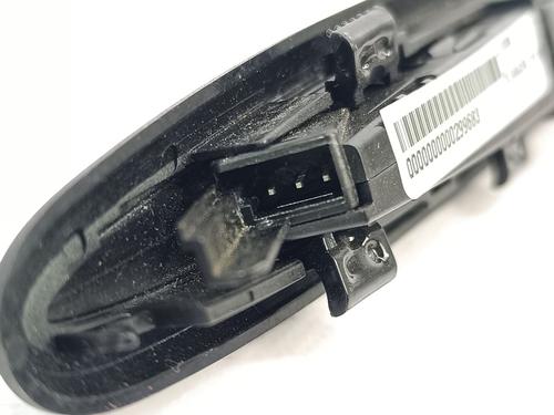 Other MERCEDES-BENZ CLA Coupe (C117) CLA 180 (117.342) | BP25795016O1