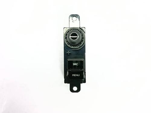 Interruttore Interruttore PEUGEOT 208 I (CA_, CC_) [2012-2021] 36767693 36767693