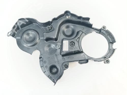 Timing cover PEUGEOT BIPPER (AA_)  | BP28013590M123 