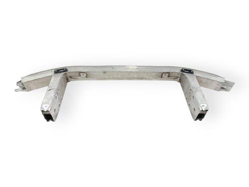 Front bumper reinforcement BMW 1 (F20) 116 d | BP29083028C109 
