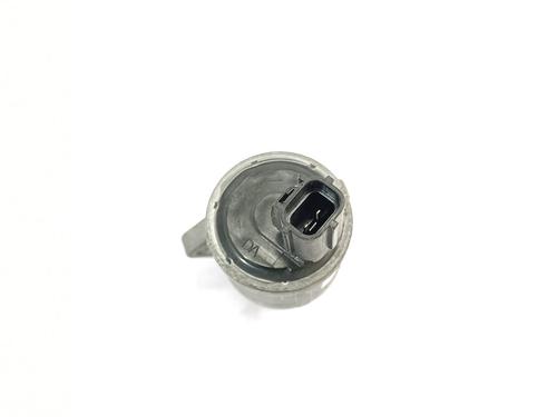 Electronic sensor FORD FOCUS I (DAW, DBW)  | BP21531363M84 