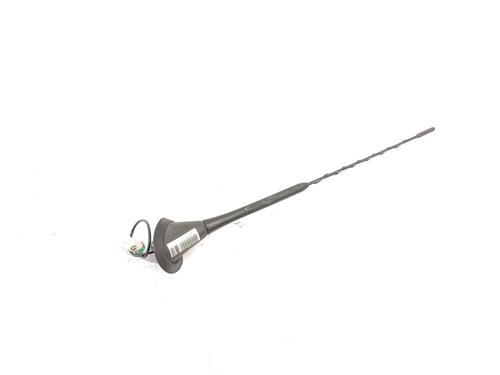 Used Antenna/Base FIAT TIPO Hatchback (356_, 357_) [2016-2025]  20691079