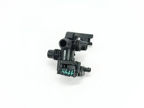 Sensor electrónico Sensor electrónico MERCEDES-BENZ GLC (X253) 220 d 4-matic (253.915) (194 hp) 35933548 35933548