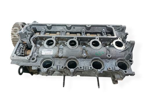Cylinder head FORD MONDEO IV (BA7) | BP36024146M5 - Image 7