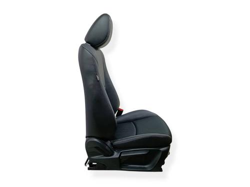Right front seat MAZDA CX-3 (DK) | BP38957041C16 - Image 4