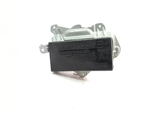 Used Electronic module MERCEDES-BENZ S-CLASS (W220) S 320 CDI (220.026, 220.126) (197 hp) 24189658