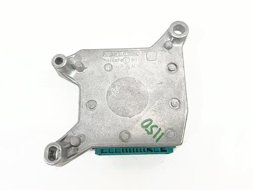 Airbag Kit RENAULT TRAFIC II Bus (JL) 2.0 dCi 90 (JL00, JL01, JL0H, JL0M, JL0P, JL0S) | BP29631801C86 