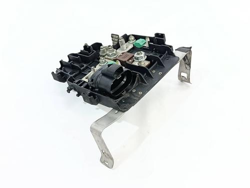 Used Fuse box RENAULT TRAFIC II Bus (JL) 2.0 dCi 90 (JL00, JL01, JL0H, JL0M, JL0P, JL0S) (90 hp) 28669697