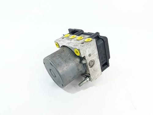 Used ABS pump NISSAN ALMERA II Hatchback (N16) [2000-2025]  29700887