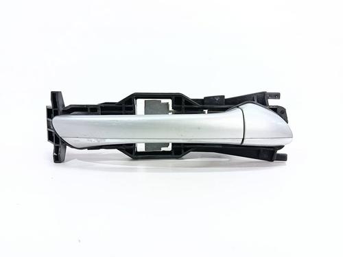 front-right-exterior-door-handle-mercedes-benz-clk-c209-2002-2003-2004-2005-2006-2007-2008-2009-2010-30500565 main image