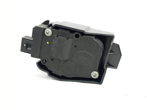 Used Electronic module BMW X1 (E84) sDrive 18 d (143 hp) 16361228