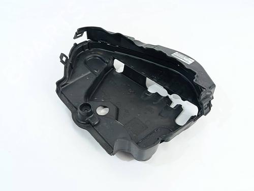 Timing cover MERCEDES-BENZ A-CLASS (W177) A 180 d (177.003) | BP29019616M123
