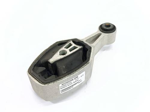 Engine mount CITROËN C3 III (SX) | BP39901640M89 - Image 4