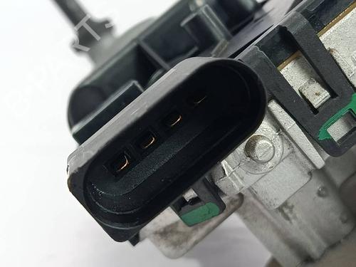 Front wiper motor CITROËN C3 III (SX) | BP39881383M29 - Image 2