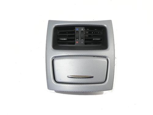 Aschenbecher für BMW 3 Coupe (E92) 320 d (177 hp) 15861819
