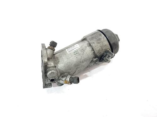 Used Support BMW 5 (E39) 525 tds (143 hp) 25835771