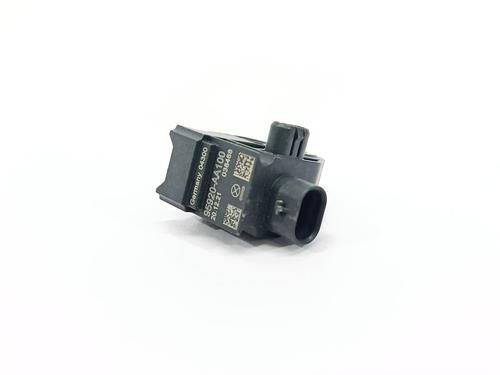 Electronic sensor HYUNDAI TUCSON (NX4E, NX4A) | BP36768468M84 - Image 4