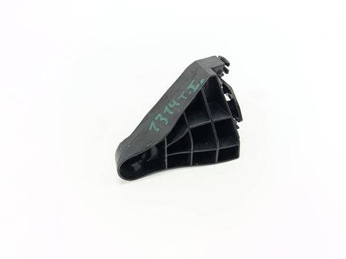 Used Other TOYOTA C-HR (_X1_) 1.8 Hybrid (ZYX10_, ZYX11_, ZYX10R, ZYX11R) (122 hp) 32403552