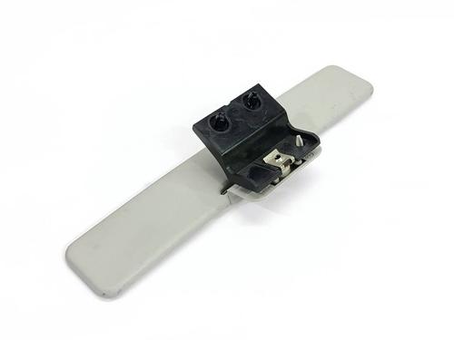Other SEAT EXEO ST (3R5) | BP40625804O1 - Image 3