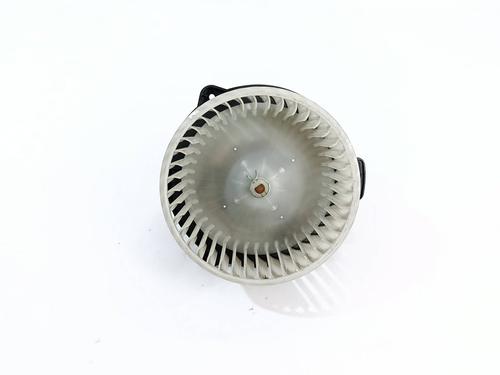 Heater blower motor LAND ROVER RANGE ROVER SPORT I (L320)  | BP29288591M62