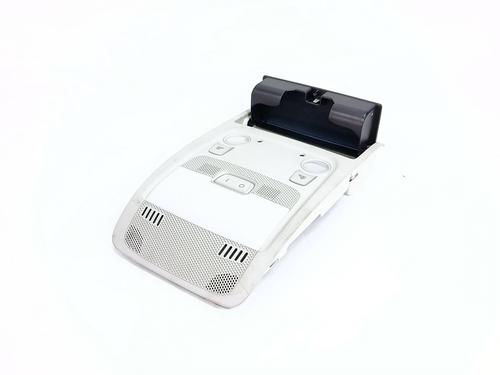 Interior roof light AUDI A4 B8 (8K2) | BP34706292I8 - Image 4