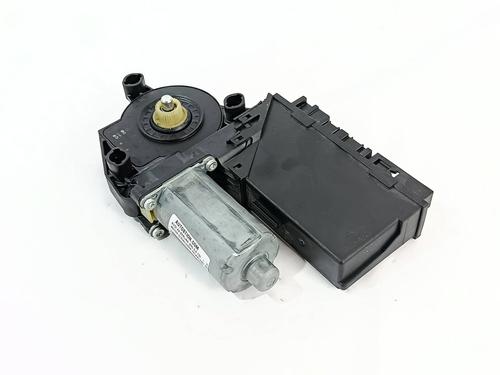 Right front window motor AUDI A4 B7 (8EC) | BP28715280E20