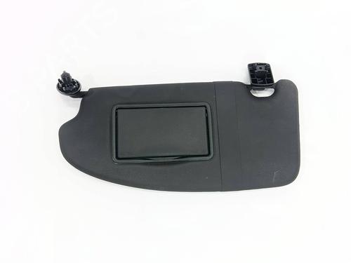 Pare-soleil gauche FORD FOCUS II (DA_, HCP, DP) [2004-2013]  31704276