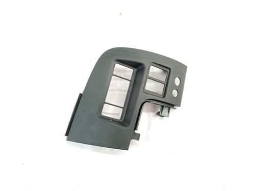 other-nissan-micra-iv-k13k-k13kk-12-684851hb0a-2010-22405660 main image