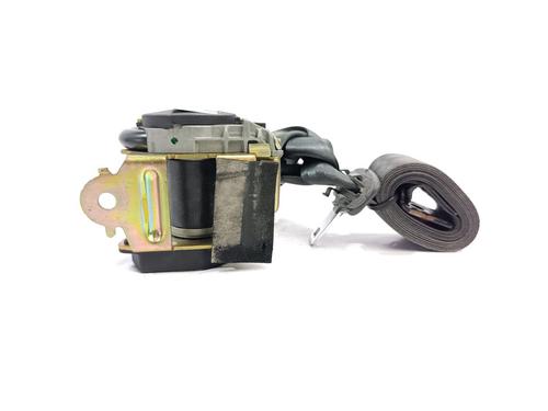 Used Rear left seatbelt RENAULT MEGANE II (BM0/1_, CM0/1_) [2001-2012]  20319590