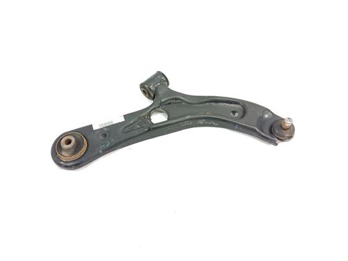Used Right front suspension arm SUZUKI SPLASH (EX) [2008-2025]  20236098