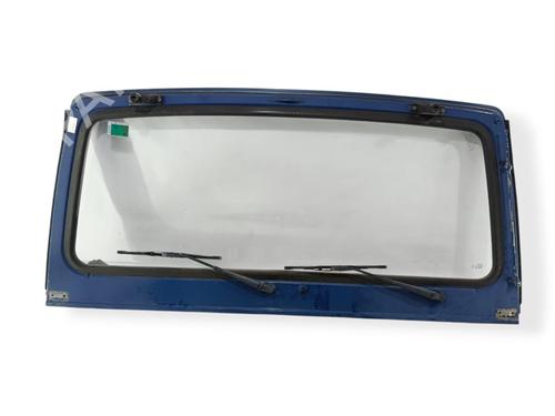 Used Windscreen Windscreen 38590665 38590665